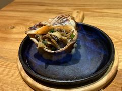 -翼精致料理(昆山旗舰店)