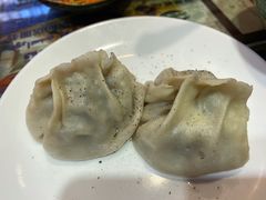-开帝锐抓饭(和田街店)