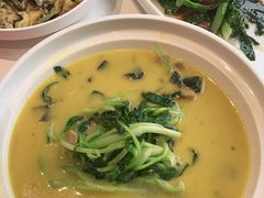 -大鸭梨烤鸭(金色漫香店)