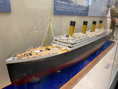 -上海中国航海博物馆