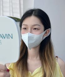 -久匠·半永久专业纹眉