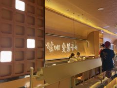 -西塔老太太泥炉烤肉(亚运村店)