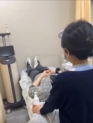 -Yestar艺星整形美容医院