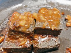 -东哥紫阳蒸盆子(旺座·现代城店)