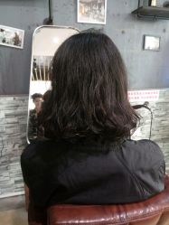 -MG Style Salon
