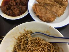 -逸桂禾面馆