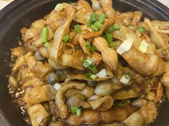 -冷大厨灌汤包