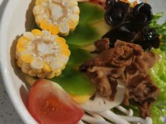 -八珍玉食鸡煲·打边炉(印象城店)