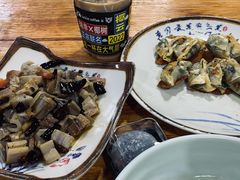 -桐梓锅贴饺(桃源东路店)