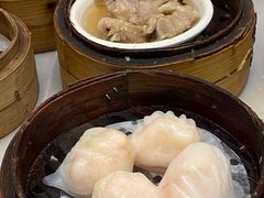 -华峰食馆(氹仔店)