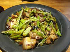 -心邸·庆宴(雅宝城店)