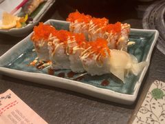 -赤谷和牛烧肉居酒屋(石景山店)
