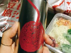 -文和友老长沙龙虾馆(化龙池店)