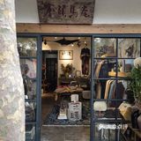 西溪探幽 十里芳菲