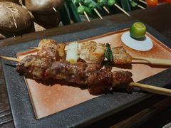 -三川·十酒Izakaya(南昌路店)