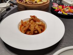 -徐记海鲜(大明宫|北二环店)