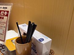 -聚味斋香辣蟹·蓝龙(塘沽总店)