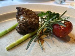 -王品牛排(杭州大厦店)