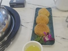 -德兴show鲜·蒸汽海鲜火锅餐厅(格创悦里店)