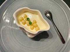 -江南雅厨(李公堤店)