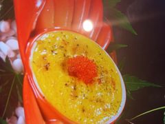 -和创柚子·会席日本料理(新区淮海街店)