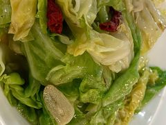 -新疆兵团食府清真(马连道店)