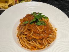 -Nord Grill&Bar Highland诺德西餐(深圳欢乐海岸店)