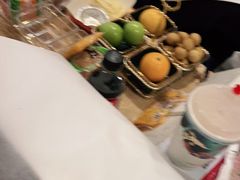 -华夏良子(京密路店)