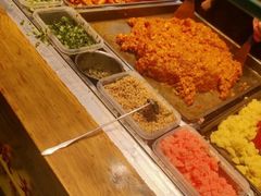 -周小亮丁家坡洋芋(全国总店)