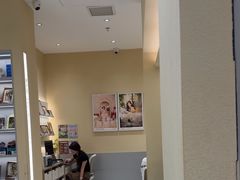 -海马体照相馆(重庆龙湖时代天街D馆店)