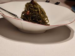 -湘上湘(正大中心总店)
