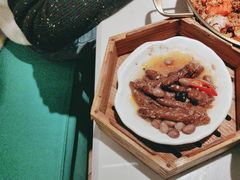 -避风塘(江南环球港店)