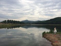三亚湾红树林度假世界-三亚湾红树林度假世界(木棉酒店)