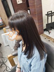 -发元素·Fa-Element美发沙龙