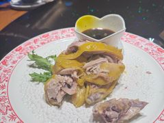 -风炉记忆·非遗风炉菜(处州府城店)