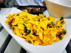 -Local泰莲庭(虹鳟鱼店)