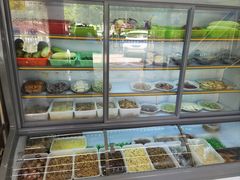 -老脚婆婆土菜馆(广场·现代城店)