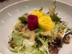 -汉水谣·江景餐厅(江滩店)