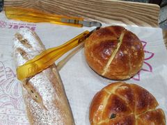 -丁香西饼屋(桂林路店)