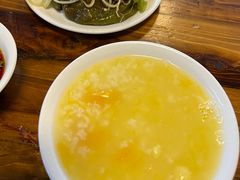 -中和裴氏蹄花(府河路店)