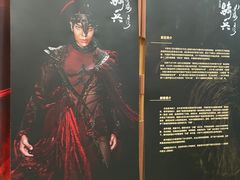 -新清华学堂