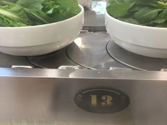 -就这家旋转小火锅(西安路罗斯福店)