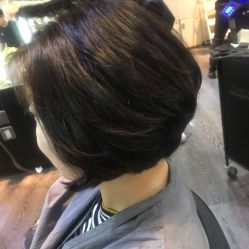 点击看大图 -付军剪艺JF ProSalon