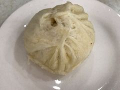 -胡成记口蘑龙眼包子(盐道街店)