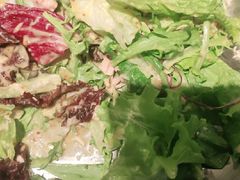 -小资太太餐厅(南岗区店)