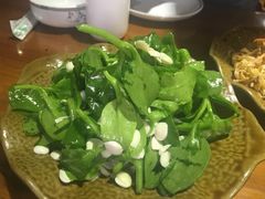 -本味焖罐源(天泽街店)