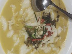 -鹦鹉小厨味道餐厅(山大南路店)