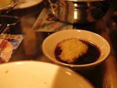 -尚竹阁冬瓜盅·18年地标美食(平洲店)