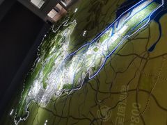 -广州市城市规划展览中心