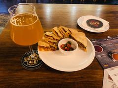 -TAPS精酿啤酒屋